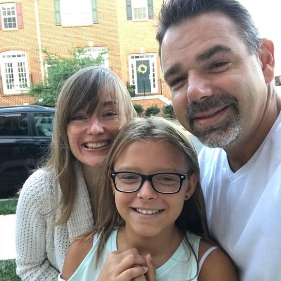 Meet your Posher, Jamie - Picture 1 of 1